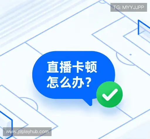 问题索引